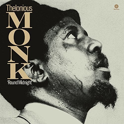 Monk, Thelonious: Round Midnight