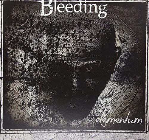 Bleeding: Elementum