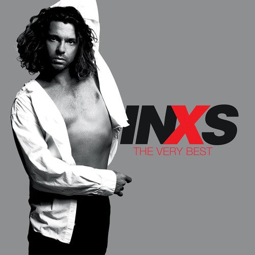 INXS: Very Best Of