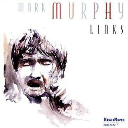 Murphy, Mark: Links