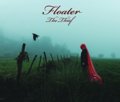 Floater: Thief