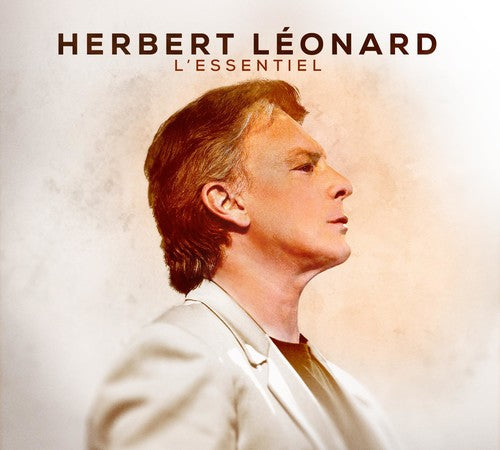 Leonard, Herbert: L'essentiel