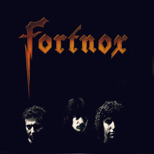 Fortnox: Fortnox