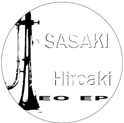 Hiroaki, Sasaki: Eo