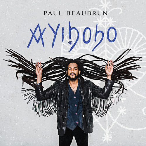 Beaubrun, Paul: Ayibobo