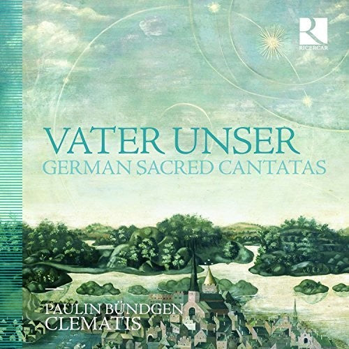 Vater Unser / Various: Vater Unser