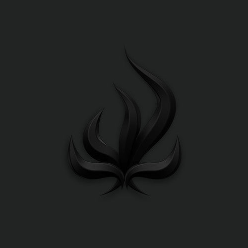 Bury Tomorrow: Black Flame