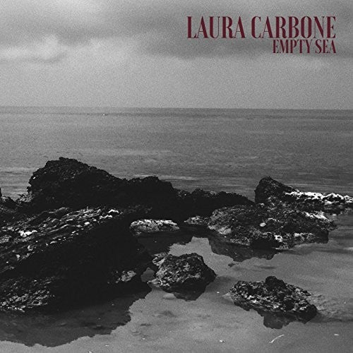 Carbone, Laura: Empty Sea