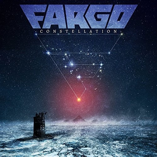 Fargo: Constellation