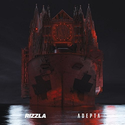 Rizzla: Adepta