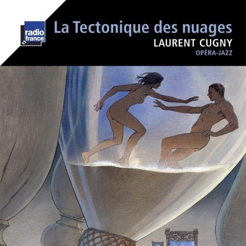 Cugny: Tectonique Des Nuages