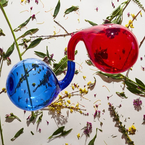 Dirty Projectors: Lamp Lit Prose