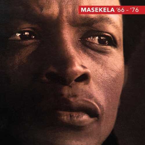 Masekela, Hugh: 66-76