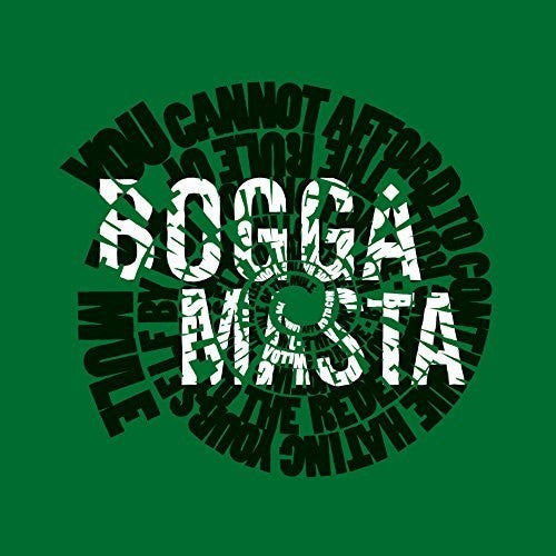 Boggamasta / Various: Boggamasta