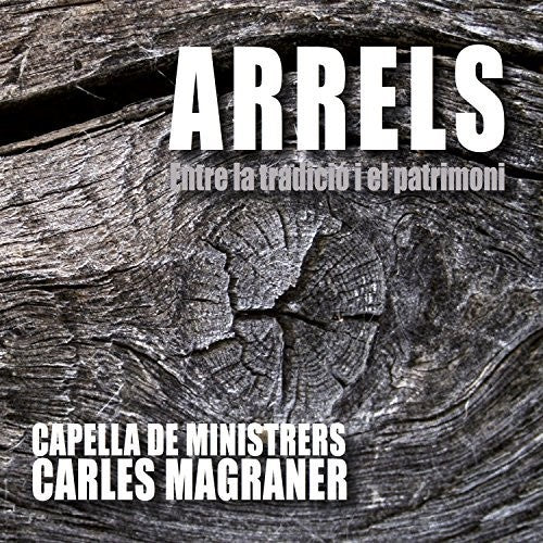 Magraner: Arrels