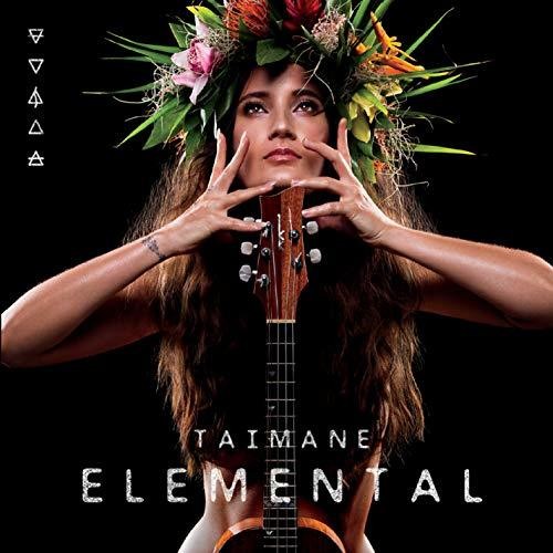 Taimane: Elemental