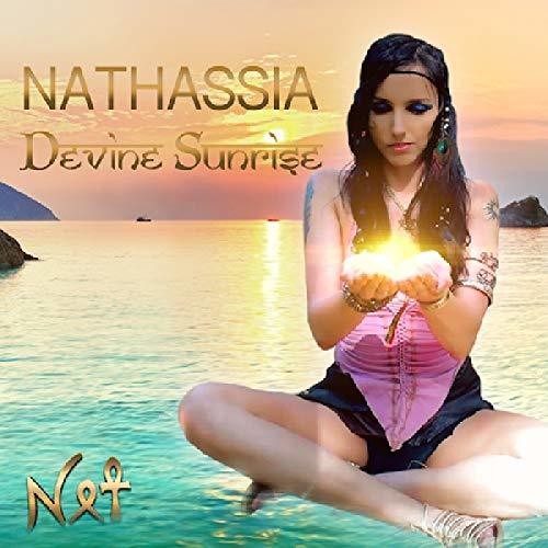 Nathassia Devine: Devine Sunrise