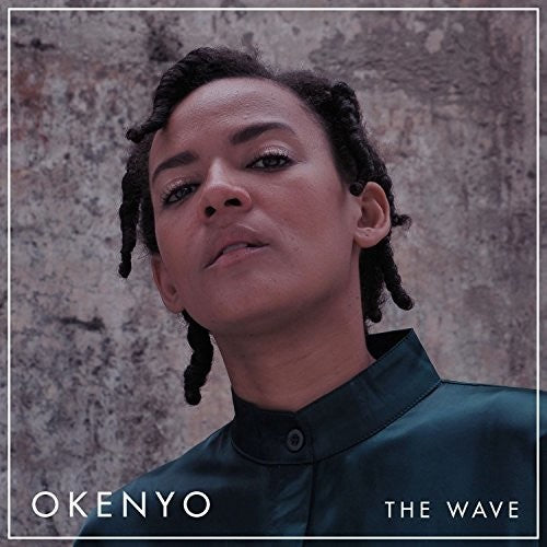 Okenyo: Wave