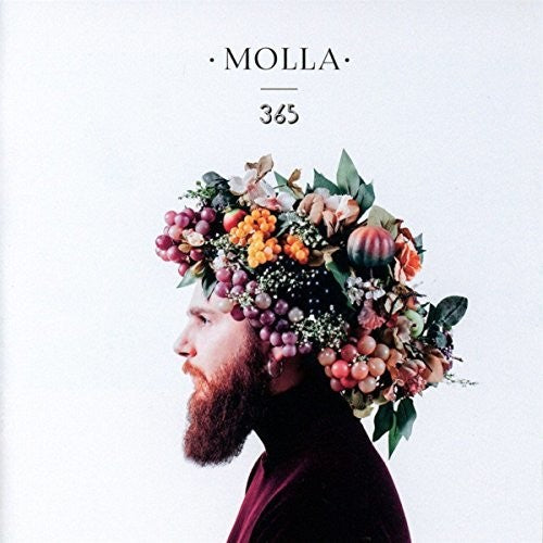 Molla: 365