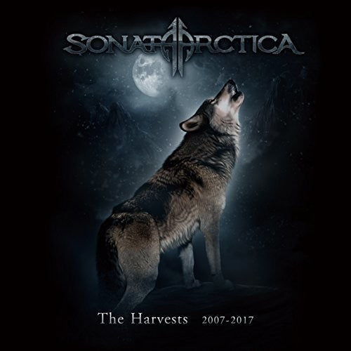 Sonata Arctica: Greatest Hits