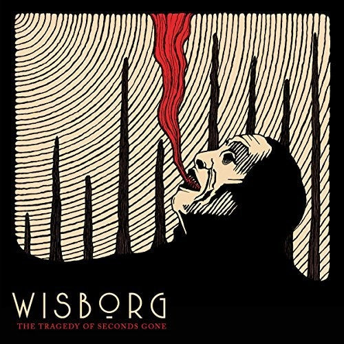 Wisborg: Tragedy Of Seconds Gone