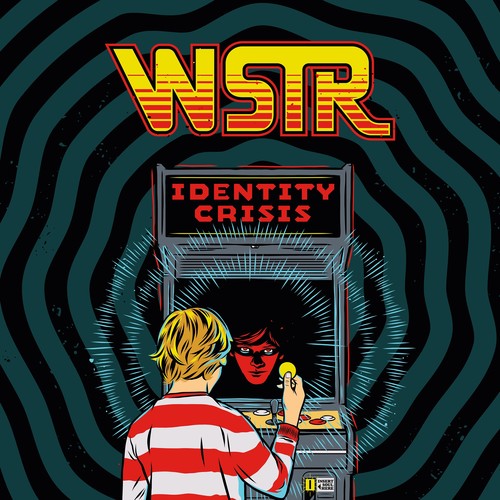 Wstr: Identity Crisis