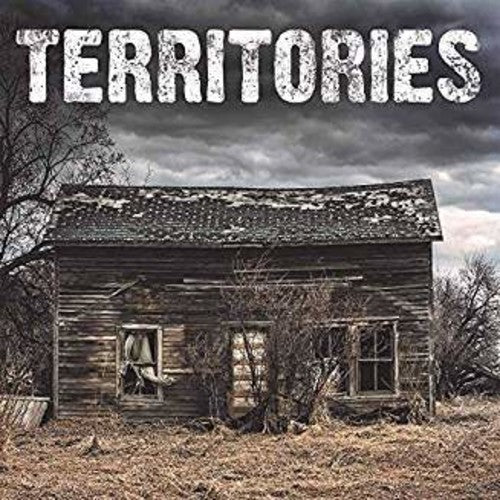 Territories: Territories