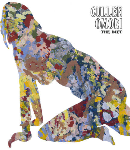 Omori, Cullen: The Diet