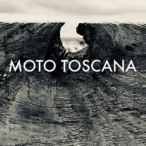 Moto Toscana: Moto Toscana