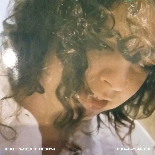 Tirzah: Devotion