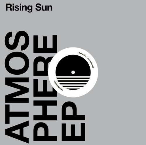 Rising Sun: Atmosphere