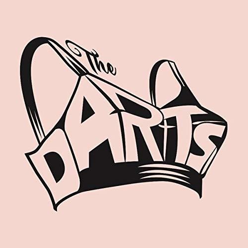 The Darts: Darts