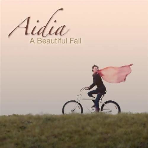 Aidia: A Beautiful Fall