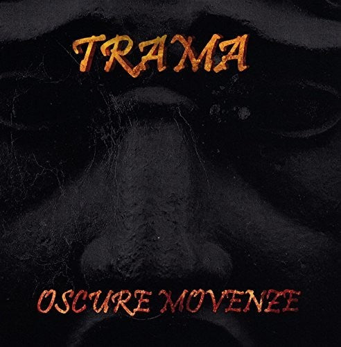 Trama: Oscure Movenze