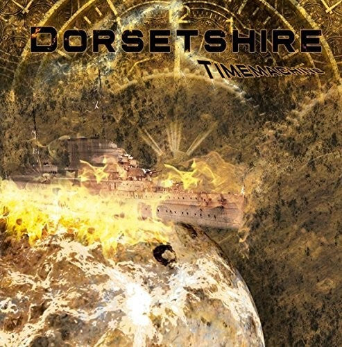 Dorsetshire: Timemachine