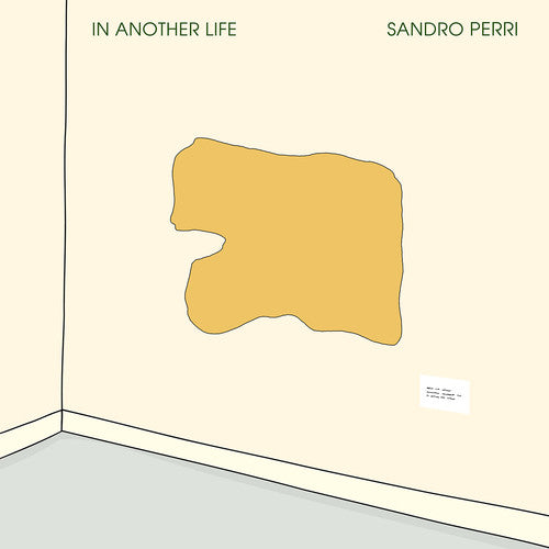 Perri, Sandro: In Another Life