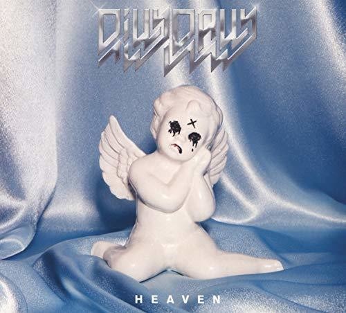 Dilly Dally: Heaven