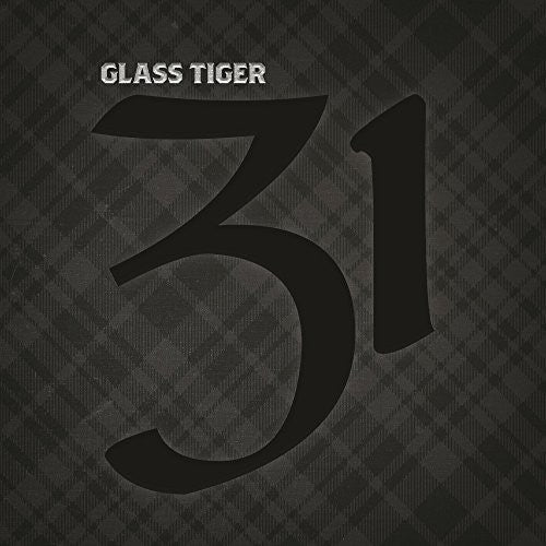Glass Tiger: 31