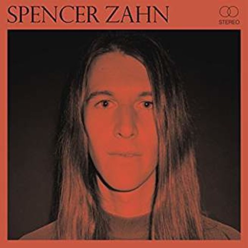 Zahn, Spencer: People Of The Dawn