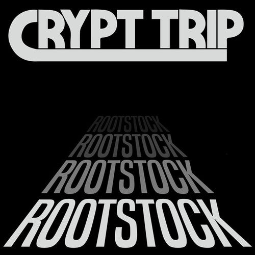 Crypt Trip: Rootstock