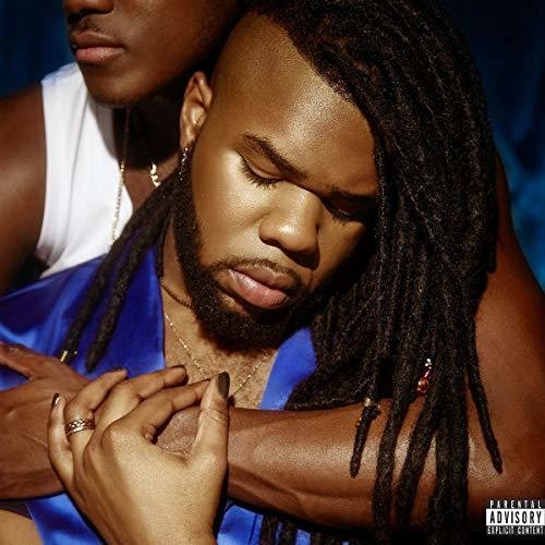 MNEK: Language