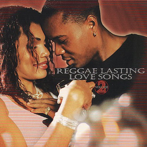 Reggae Lasting Love Songs 2 / Various: Reggae Lasting Love Songs 2 / Various