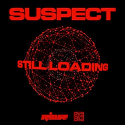 Suspect: Still Loading