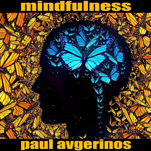 Avgerinos, Paul: Mindfulness