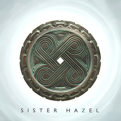 Sister Hazel: Wind