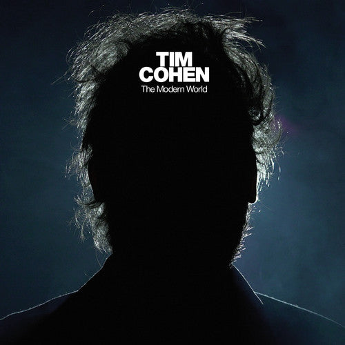 Cohen, Tim: Modern World