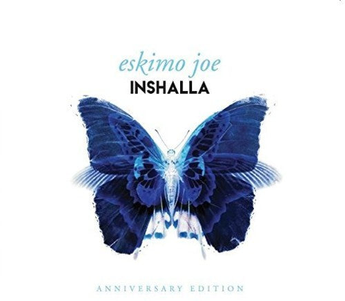Eskimo Joe: Inshalla