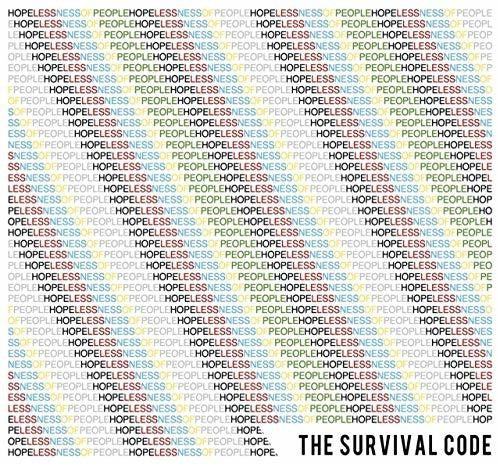 Survival Code: Hopelessness Of People