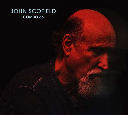 Scofield, John: Combo 66