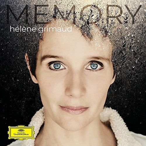Grimaud, Helene: Memory